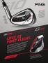 Page: - 25 | Golf Digest