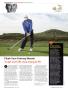 Page: - 26 | Golf Digest