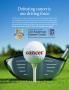 Page: - 27 | Golf Digest