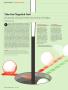 Page: - 28 | Golf Digest
