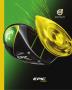 Page: - 3 | Golf Digest