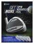 Page: - 30 | Golf Digest