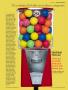 Page: - 31 | Golf Digest