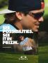 Page: - 33 | Golf Digest