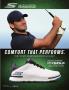 Page: - 35 | Golf Digest