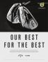 Page: - 37 | Golf Digest