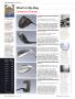 Page: - 38 | Golf Digest