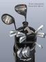 Page: - 39 | Golf Digest