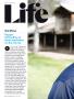 Page: - 42 | Golf Digest