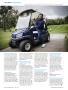 Page: - 44 | Golf Digest