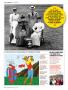 Page: - 46 | Golf Digest