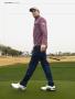 Page: - 48 | Golf Digest