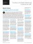 Page: - 49 | Golf Digest