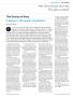 Page: - 51 | Golf Digest
