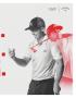 Page: - 53 | Golf Digest