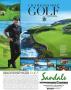 Page: - 55 | Golf Digest