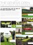 Page: - 57 | Golf Digest