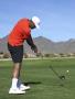Page: - 60 | Golf Digest