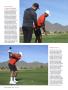 Page: - 62 | Golf Digest