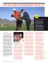 Page: - 64 | Golf Digest