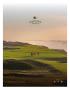 Page: - 65A | Golf Digest
