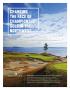 Page: - 65C | Golf Digest