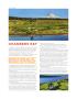 Page: - 65D | Golf Digest