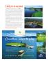 Page: - 65E | Golf Digest