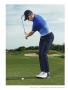 Page: - 67 | Golf Digest