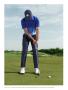 Page: - 68 | Golf Digest