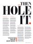 Page: - 69 | Golf Digest