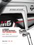 Page: - 7 | Golf Digest