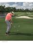 Page: - 70 | Golf Digest