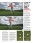 Page: - 72 | Golf Digest