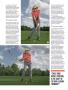 Page: - 73 | Golf Digest