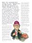 Page: - 76 | Golf Digest