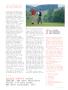 Page: - 77 | Golf Digest