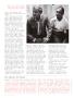 Page: - 78 | Golf Digest