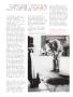 Page: - 79 | Golf Digest