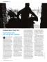 Page: - 8 | Golf Digest
