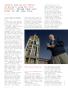 Page: - 80 | Golf Digest