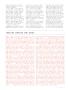 Page: - 81 | Golf Digest