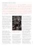 Page: - 82 | Golf Digest