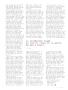 Page: - 83 | Golf Digest