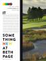 Page: - 84 | Golf Digest