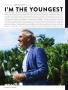 Page: - 88 | Golf Digest