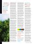 Page: - 89 | Golf Digest