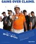 Page: - 9 | Golf Digest