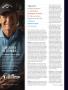 Page: - 92 | Golf Digest