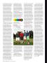 Page: - 94 | Golf Digest